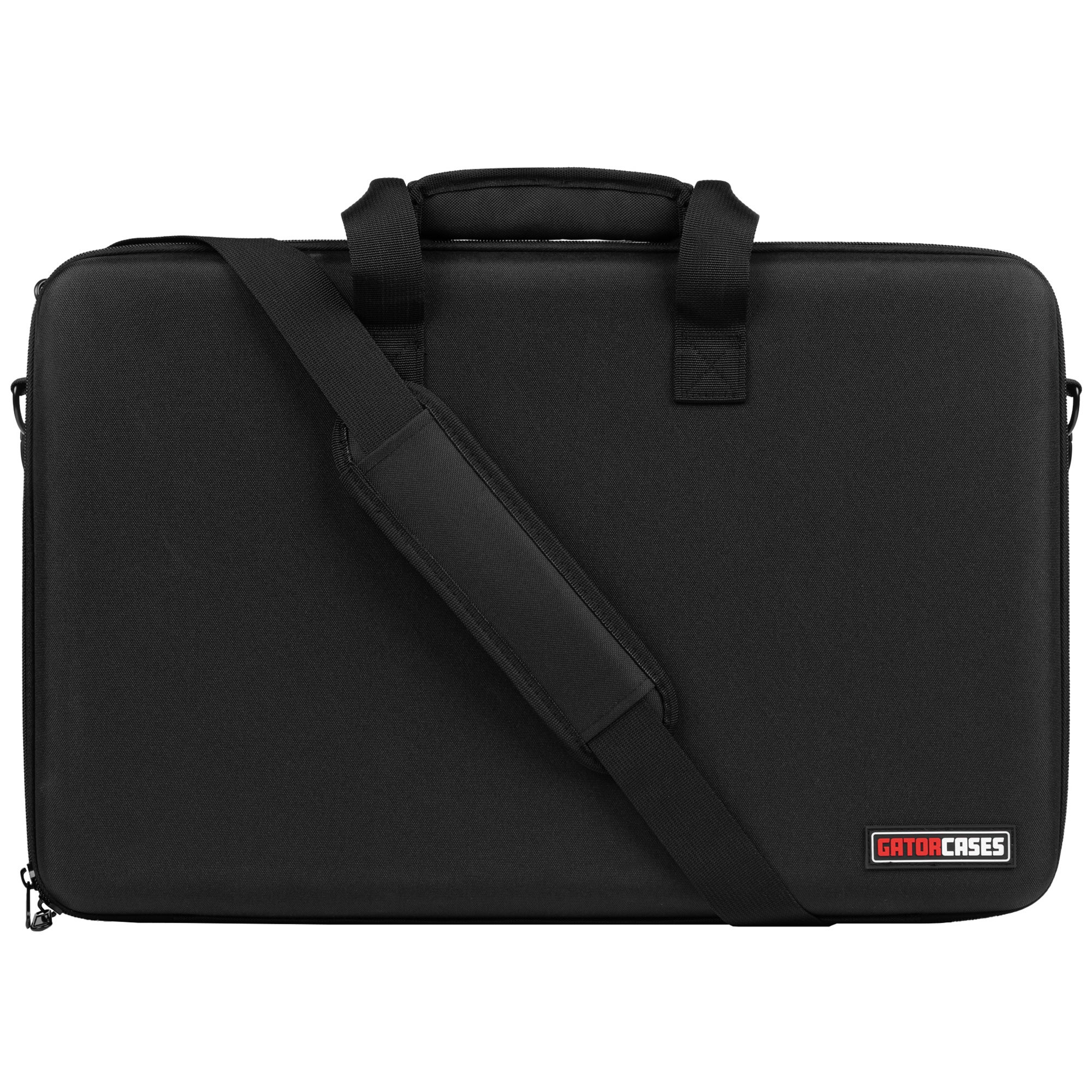 Gator Control Series DJ Case for DJ Controllers