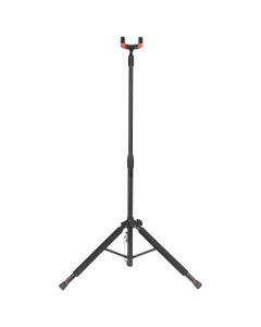 Gator GFW-GTR-1700 Hanging Guitar Stand