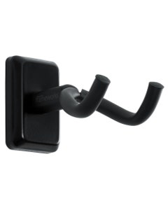 Gator GFW-GTR-HNGR Wall Mount Guitar Hanger