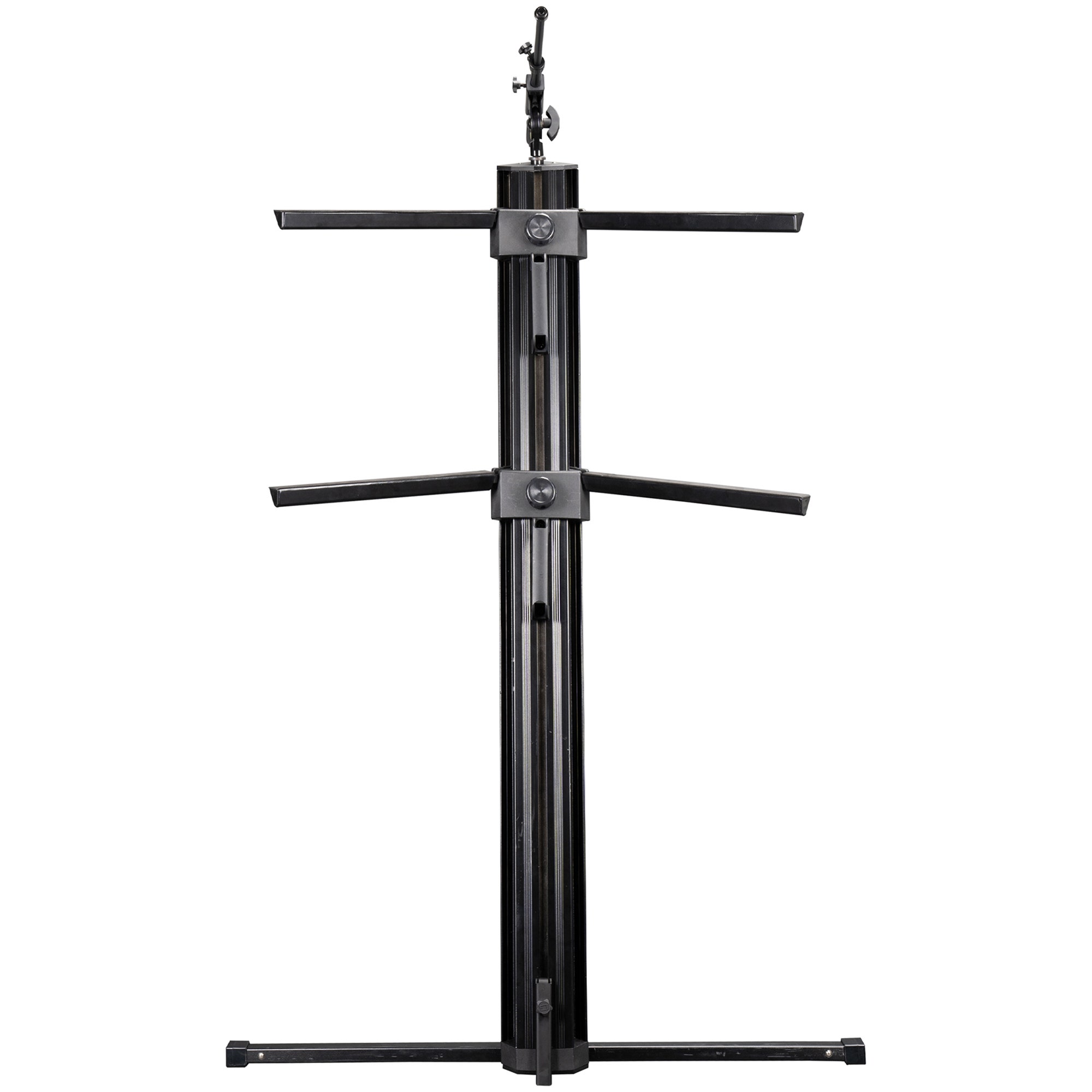 Gator GFW-KEY-4000 Column Keyboard Stand