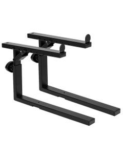 Gator GFW-KEY-6000-2T 2nd Tier for GFW-KEY-6000