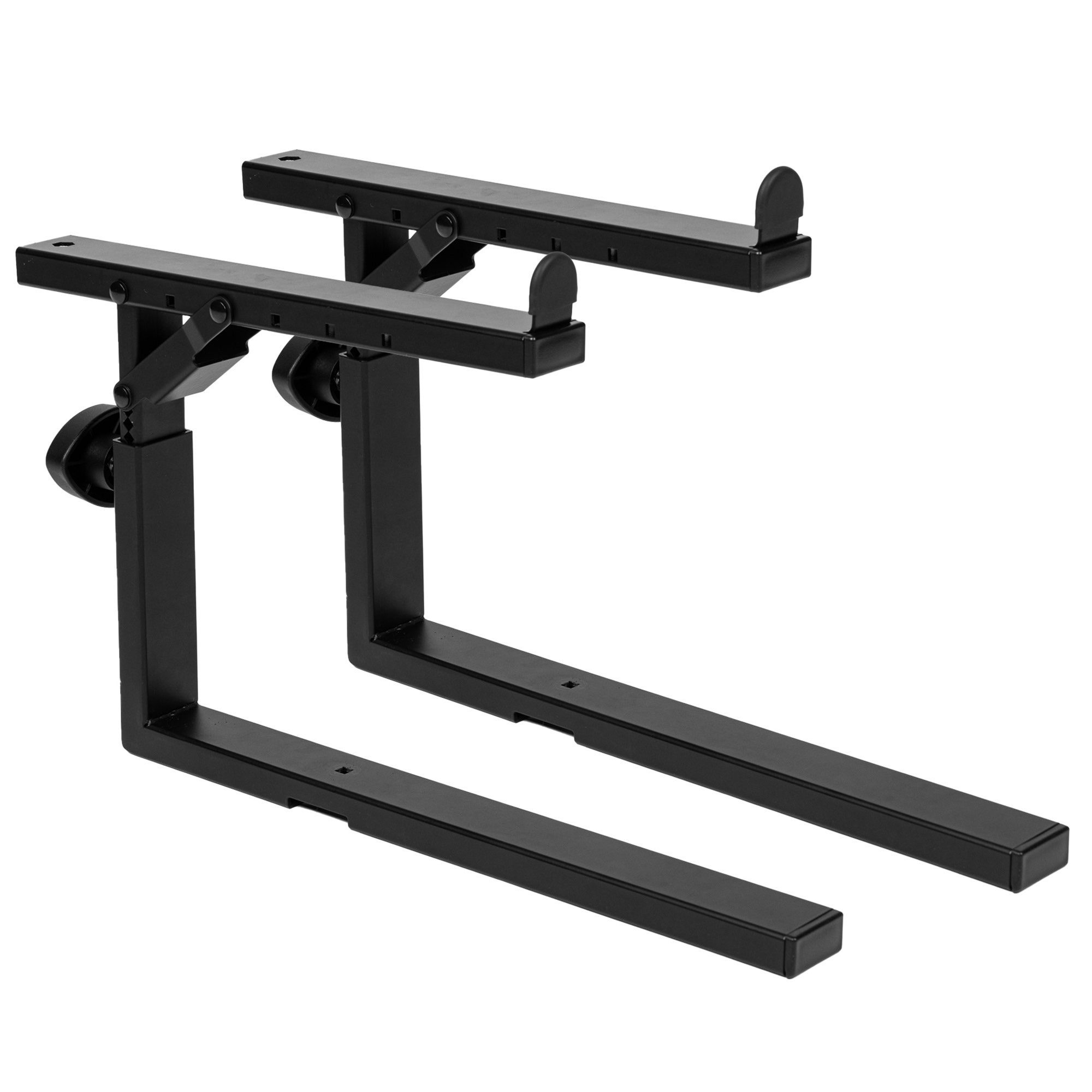 Gator GFW-KEY-6000-2T 2nd Tier for GFW-KEY-6000