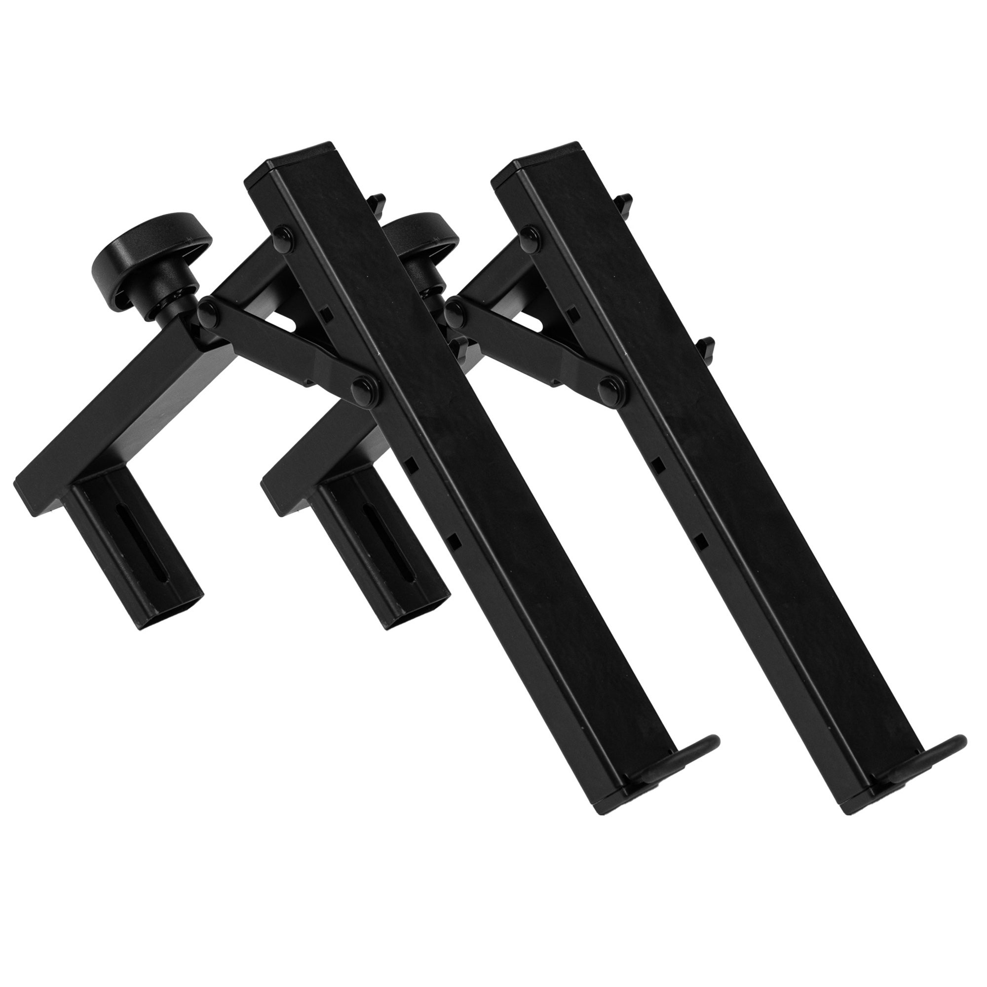 Gator GFW-KEY-6000-3T 3rd Tier for GFW-KEY-6000