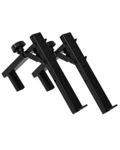 Gator GFW-KEY-6000-3T 3rd Tier for GFW-KEY-6000