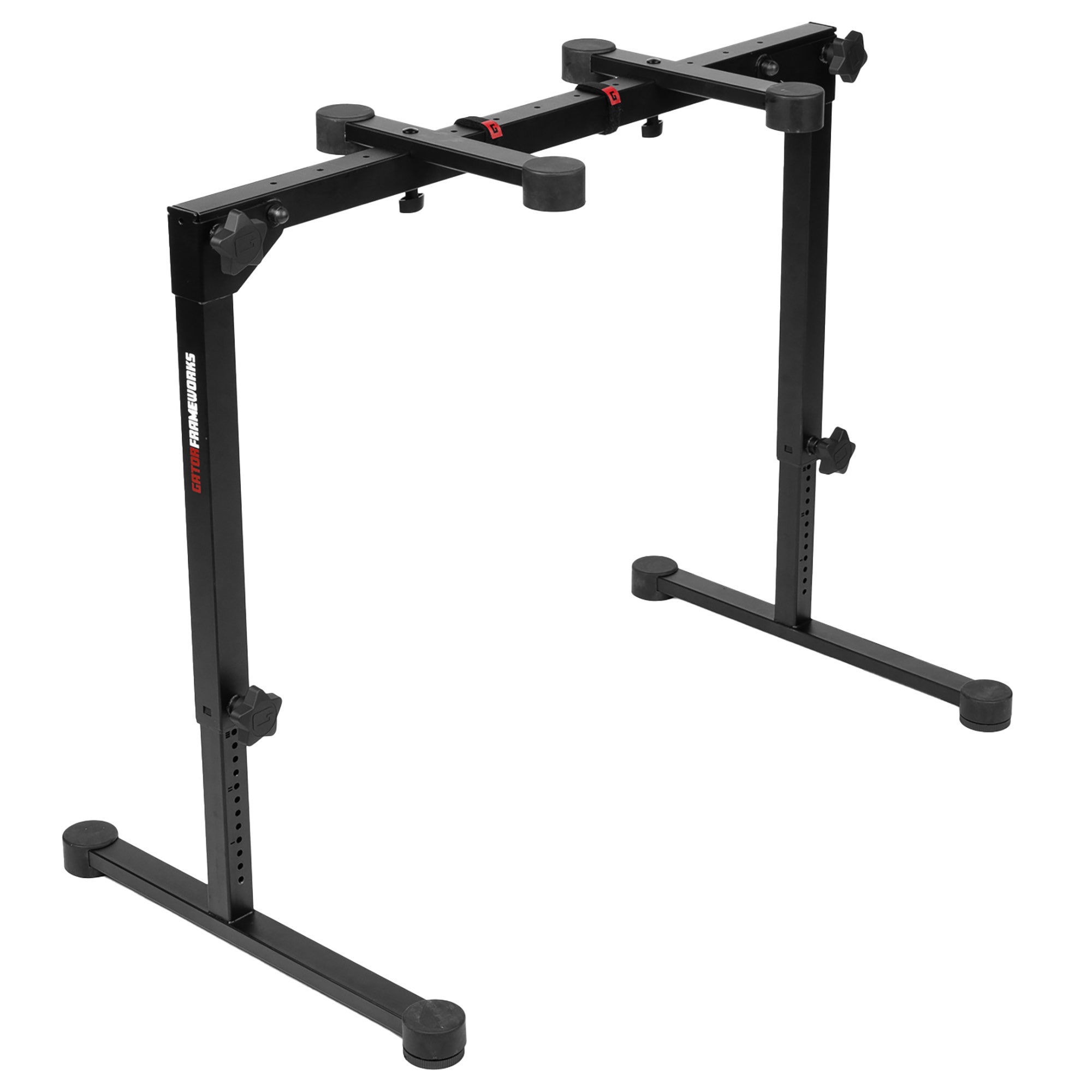 Gator GFW-KEY-6000 Table Style Keyboard Stand