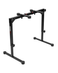 Gator GFW-KEY-6000 Table Style Keyboard Stand