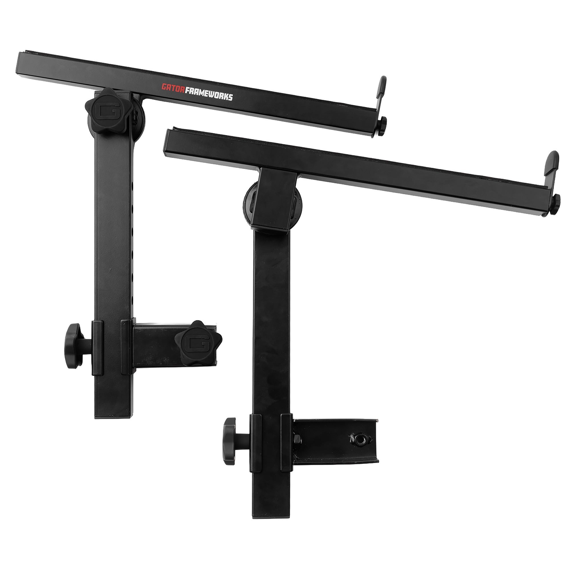 Gator Frameworks 2nd Tier for Z Keyboard Stands