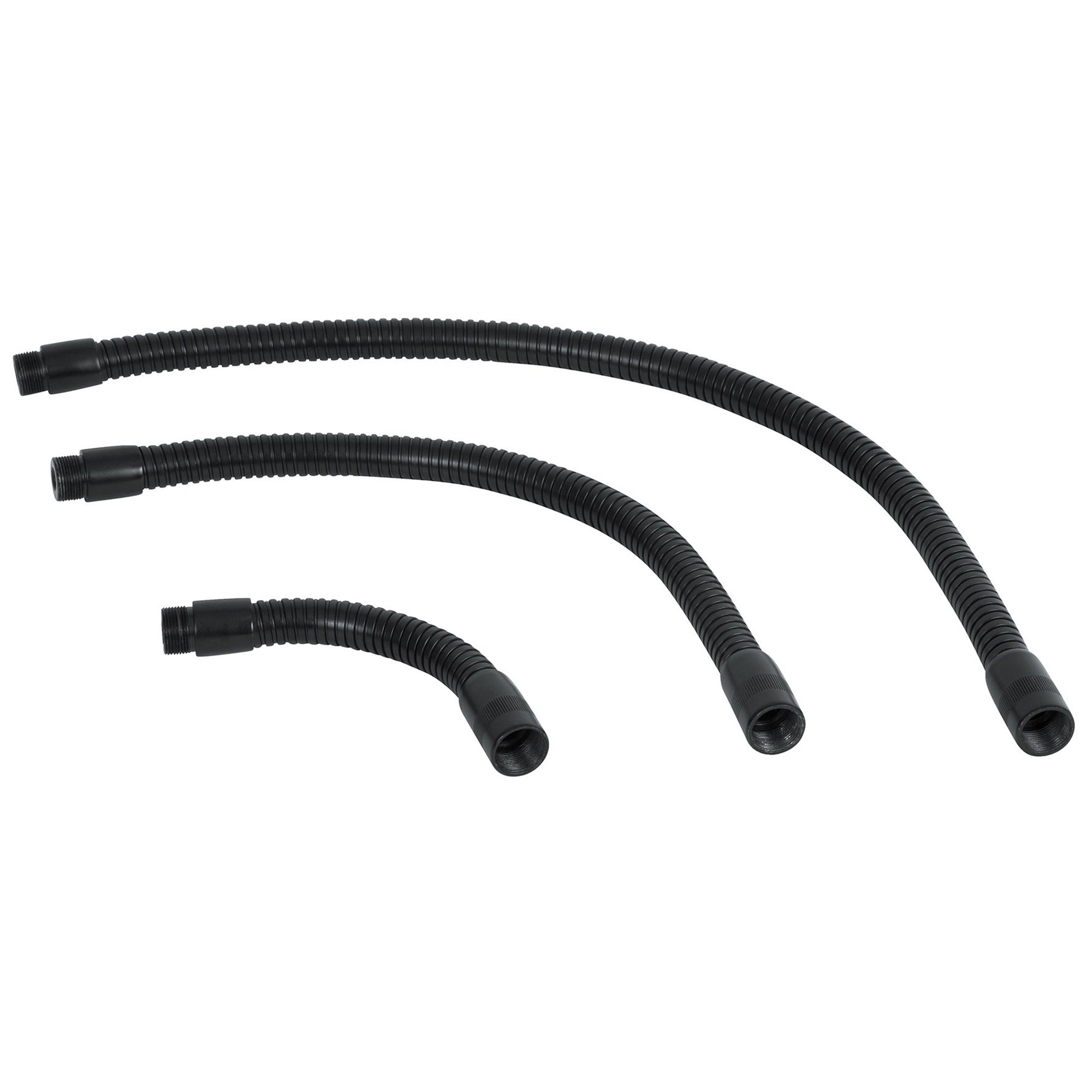 Gator GFW-MIC-GN Microphone Gooseneck