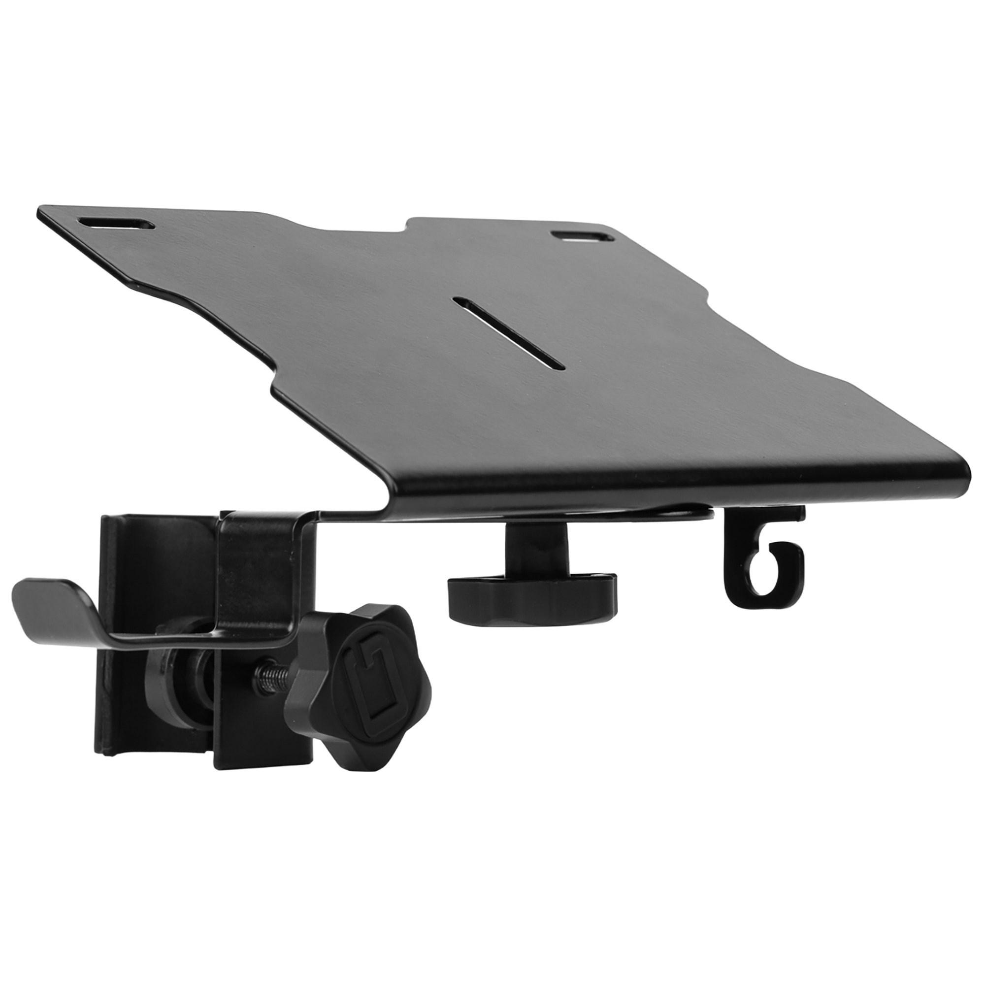Gator Universal Mount for Personal Monitor Mixers