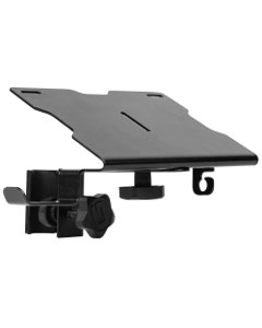 Gator Universal Mount for Personal Monitor Mixers