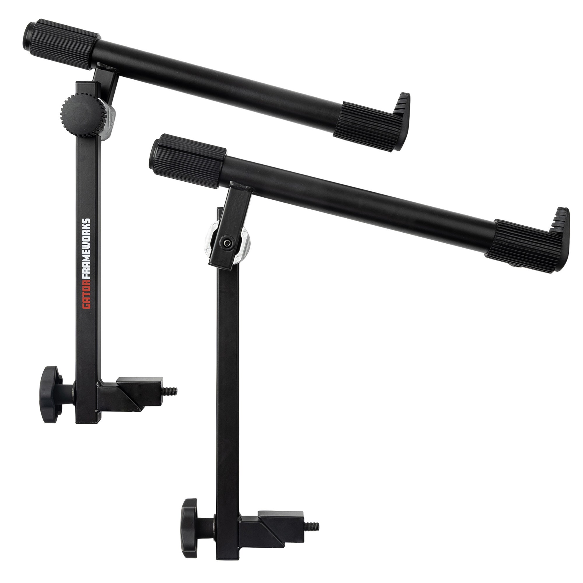 Gator Frameworks Utility Table Tilt 2nd Tier