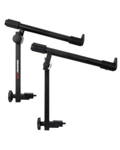 Gator Frameworks Utility Table Tilt 2nd Tier
