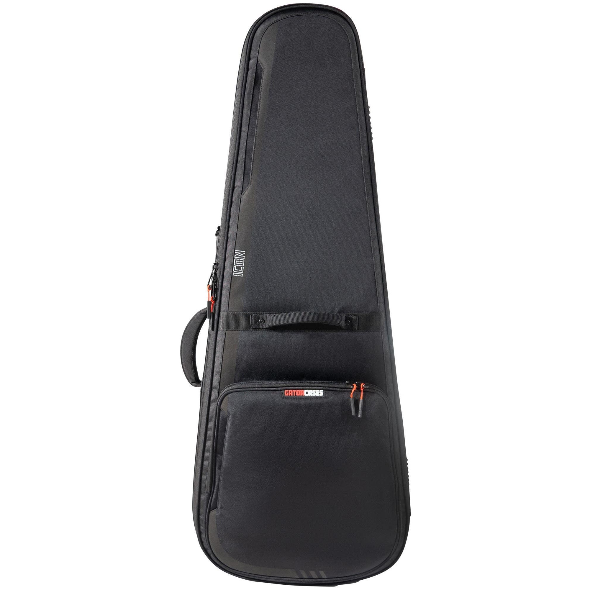 Gator G-ICON335 ICON Series Bag for 335 Guitars