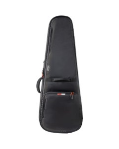 Gator G-ICON335 ICON Series Bag for 335 Guitars