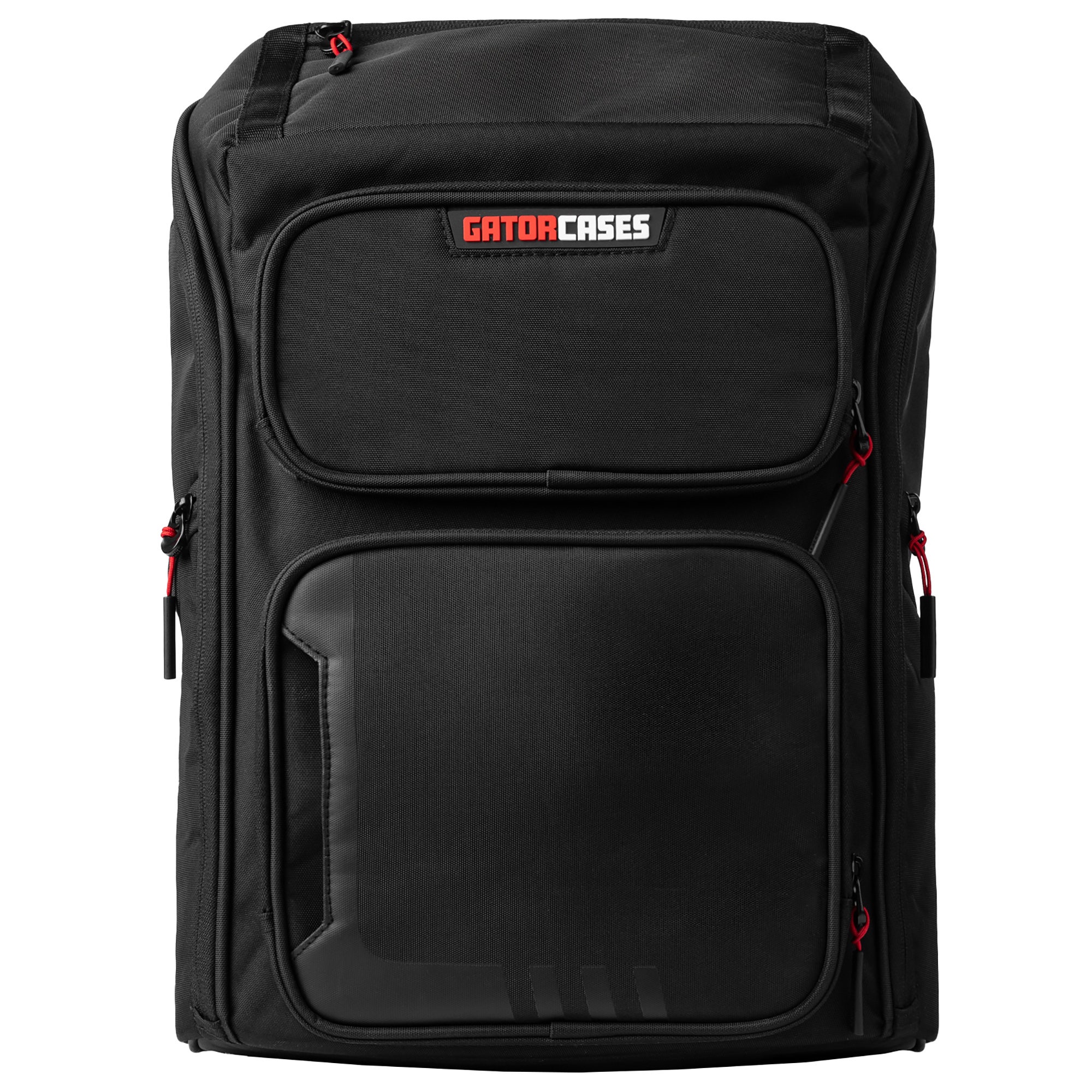 Gator Cases ICON Series Backpack Black