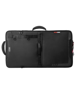 Gator ICON Series Bag for Large DJ Controllers
