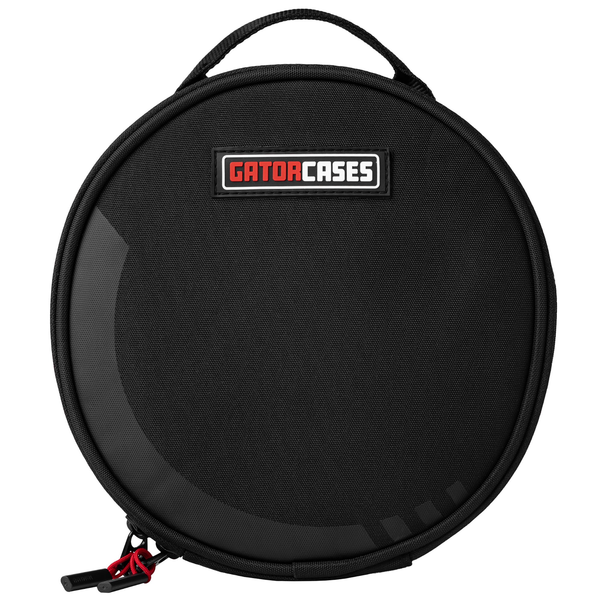 Gator ICON Series Bag for Headphones