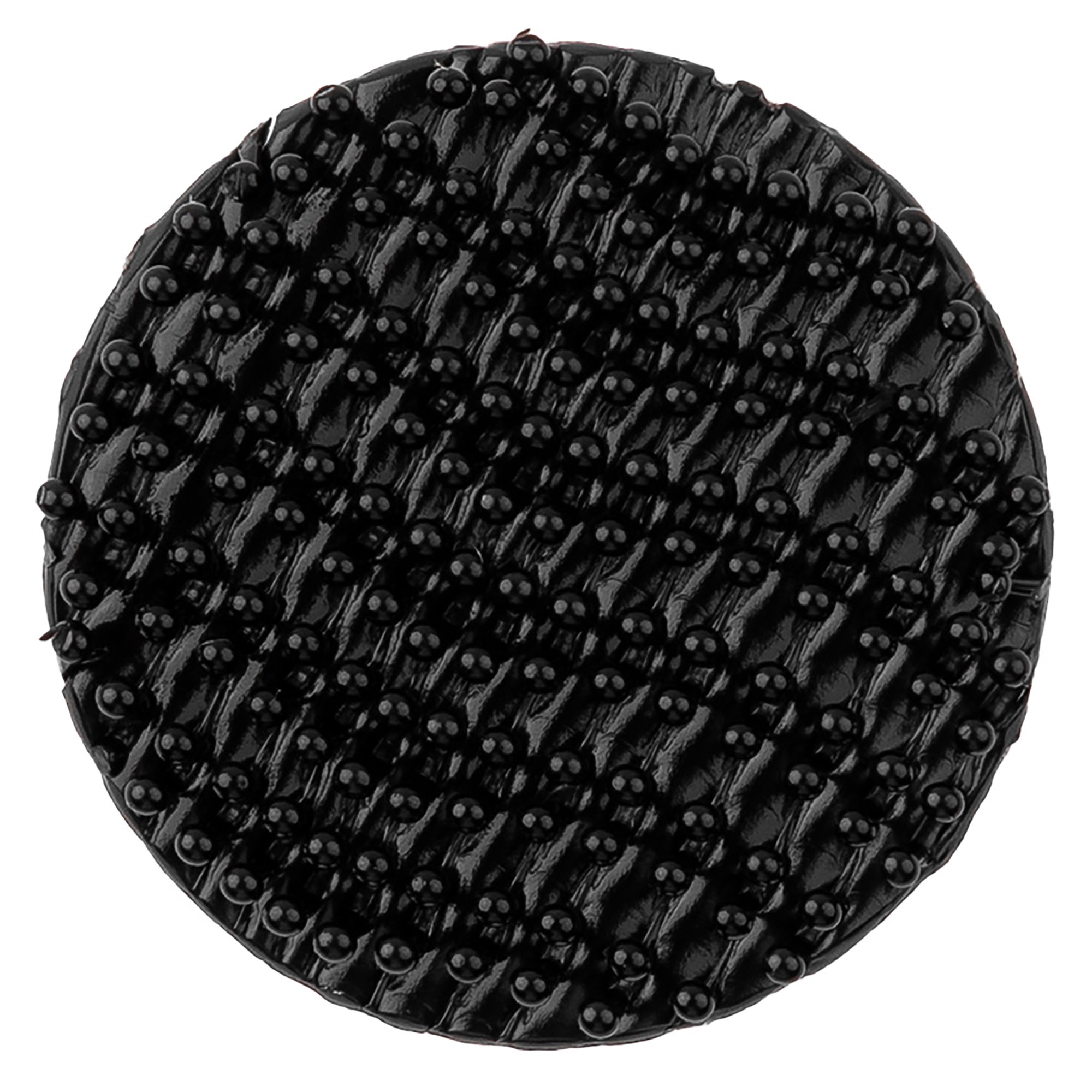 Gator G-LOCK-COIN-7824 Locking Fastener Coins