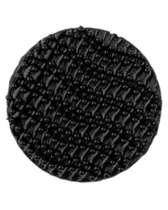 Gator G-LOCK-COIN-7824 Locking Fastener Coins