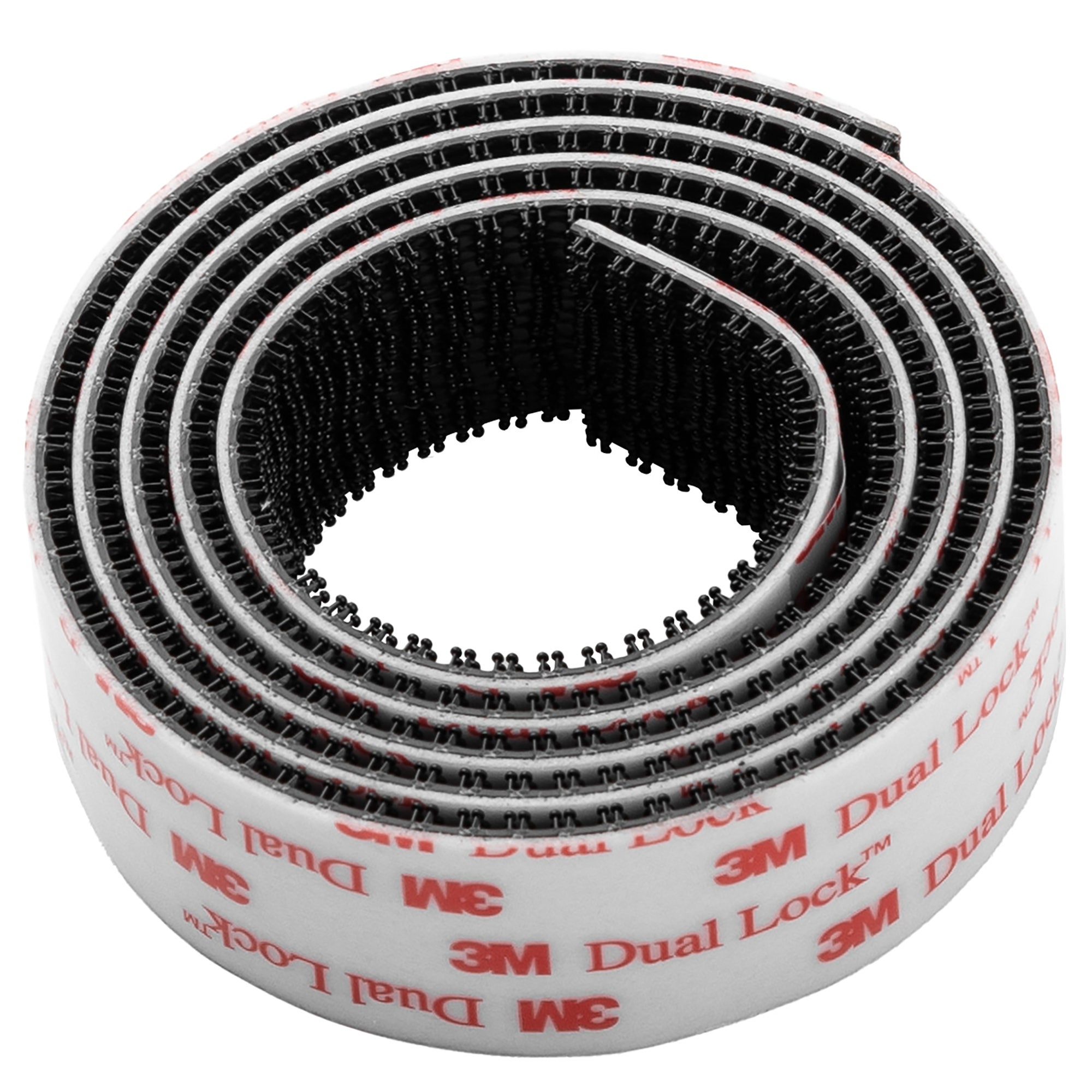 Gator G-LOCK-STRIP-136 Pro Locking Fastener Tape