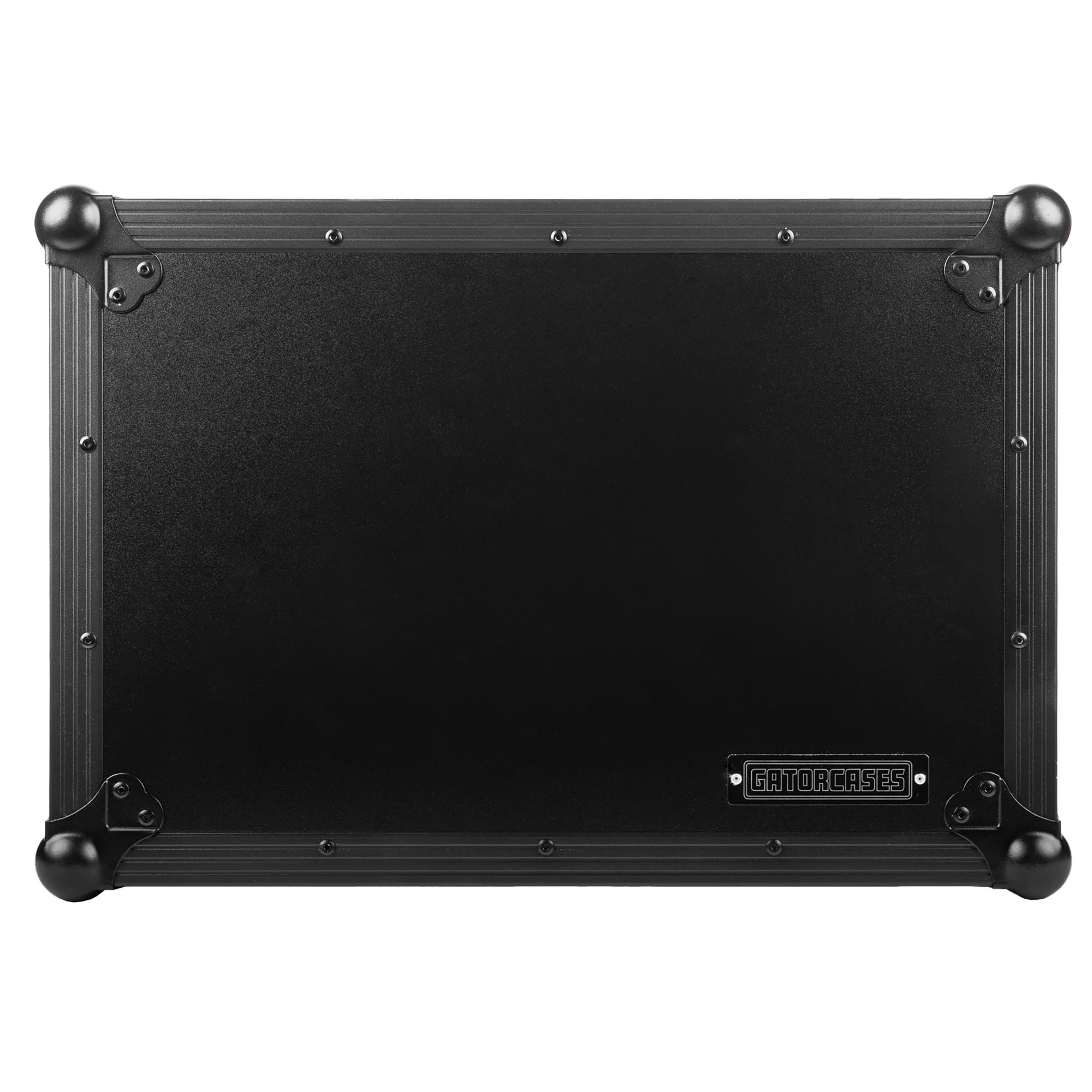 Gator ONYX Series Flight Case for Pioneer CDJ-3000