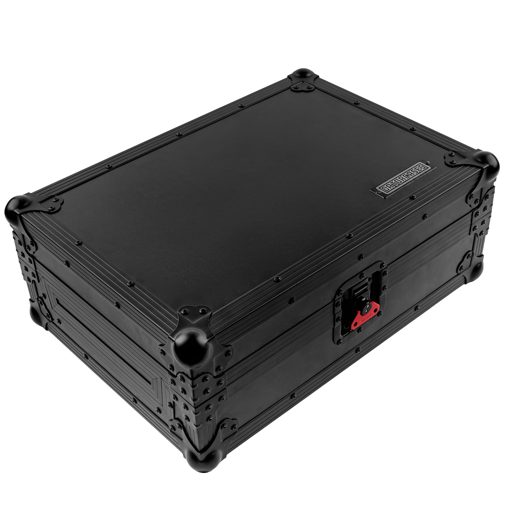 Gator ONYX Flight Case for AlphaTheta CDJ-3000X