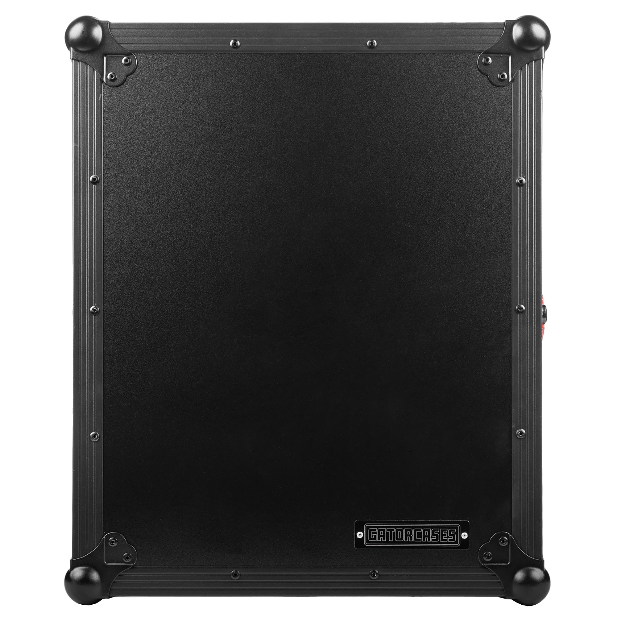 Gator ONYX Series Flight Case for Pioneer DJM-A9