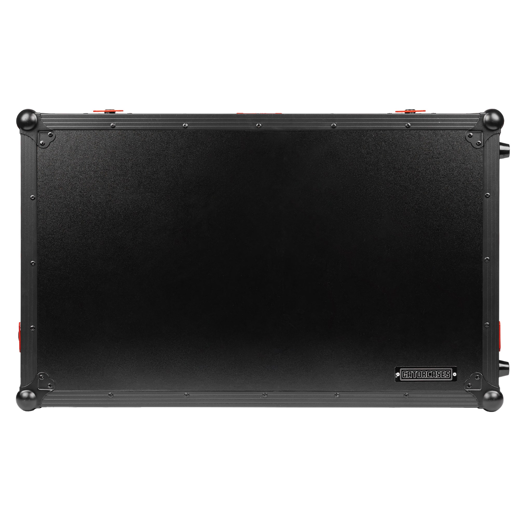 Gator ONYX Flight Case for Denon DJ Prime 4