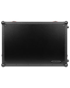 Gator ONYX Flight Case for Denon DJ SC Live 4