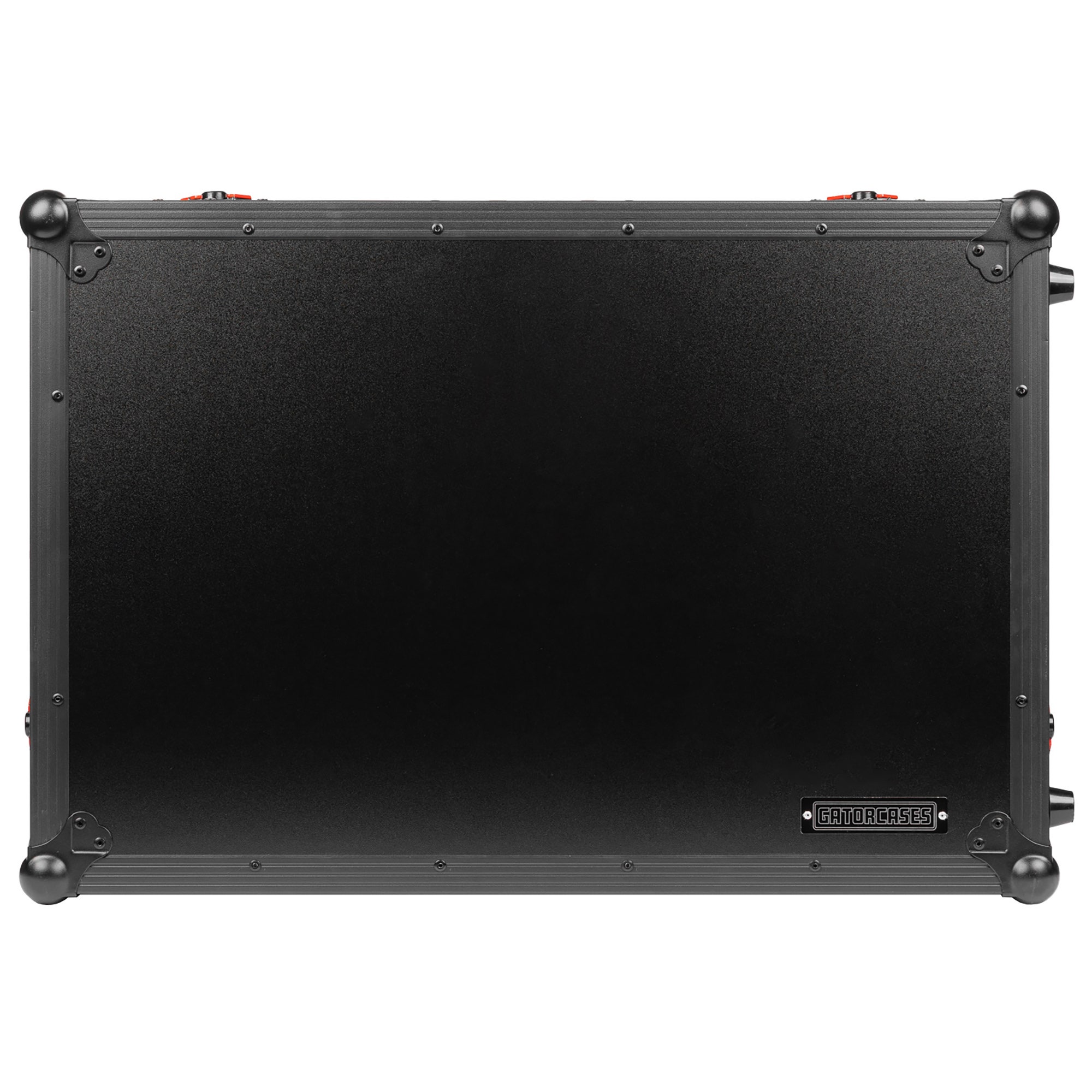 Gator ONYX Flight Case for Denon DJ SC Live 4