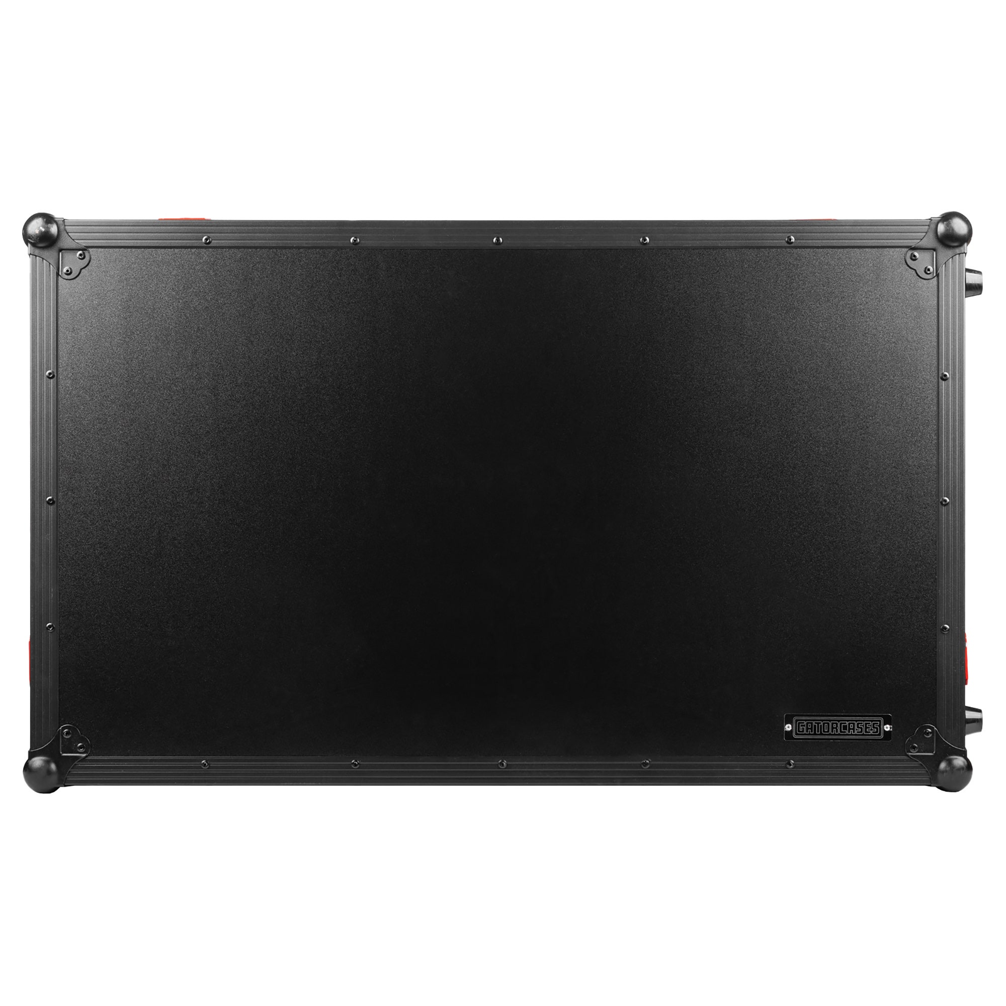 Gator ONYX Flight Case for AlphaTheta XDJ-AZ