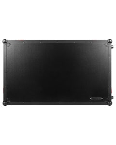 Gator ONYX Flight Case for AlphaTheta XDJ-AZ