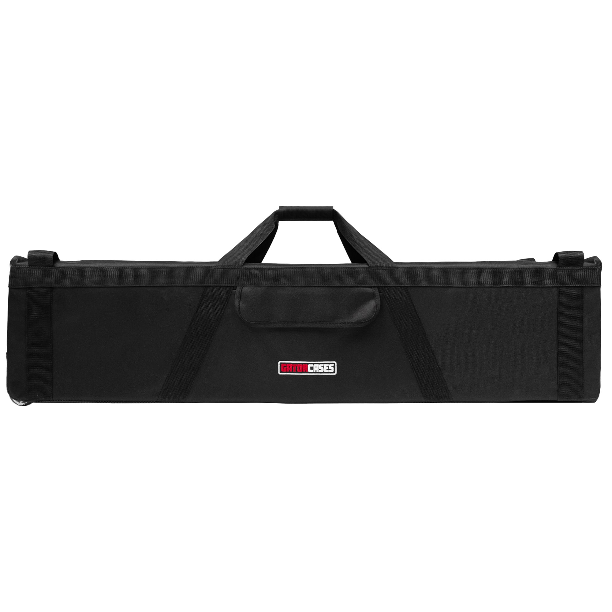 Gator GP-HDWE-1246W Drum Hardware Bag with Wheels