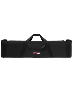 Gator GP-HDWE-1246W Drum Hardware Bag with Wheels