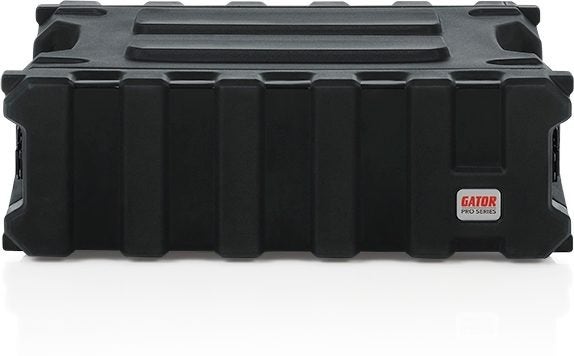Gator Pro-Series Roto Molded 13-Inch Rack Cases