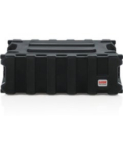 Gator Pro-Series Roto Molded 13-Inch Rack Cases