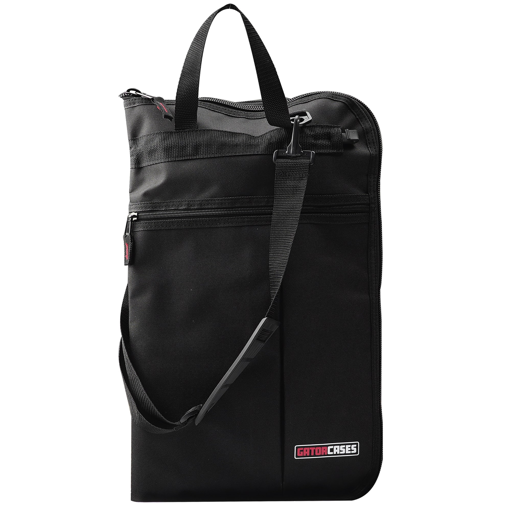 Gator GP-STICKBAG-STD Standard Stick and Mallet Bag