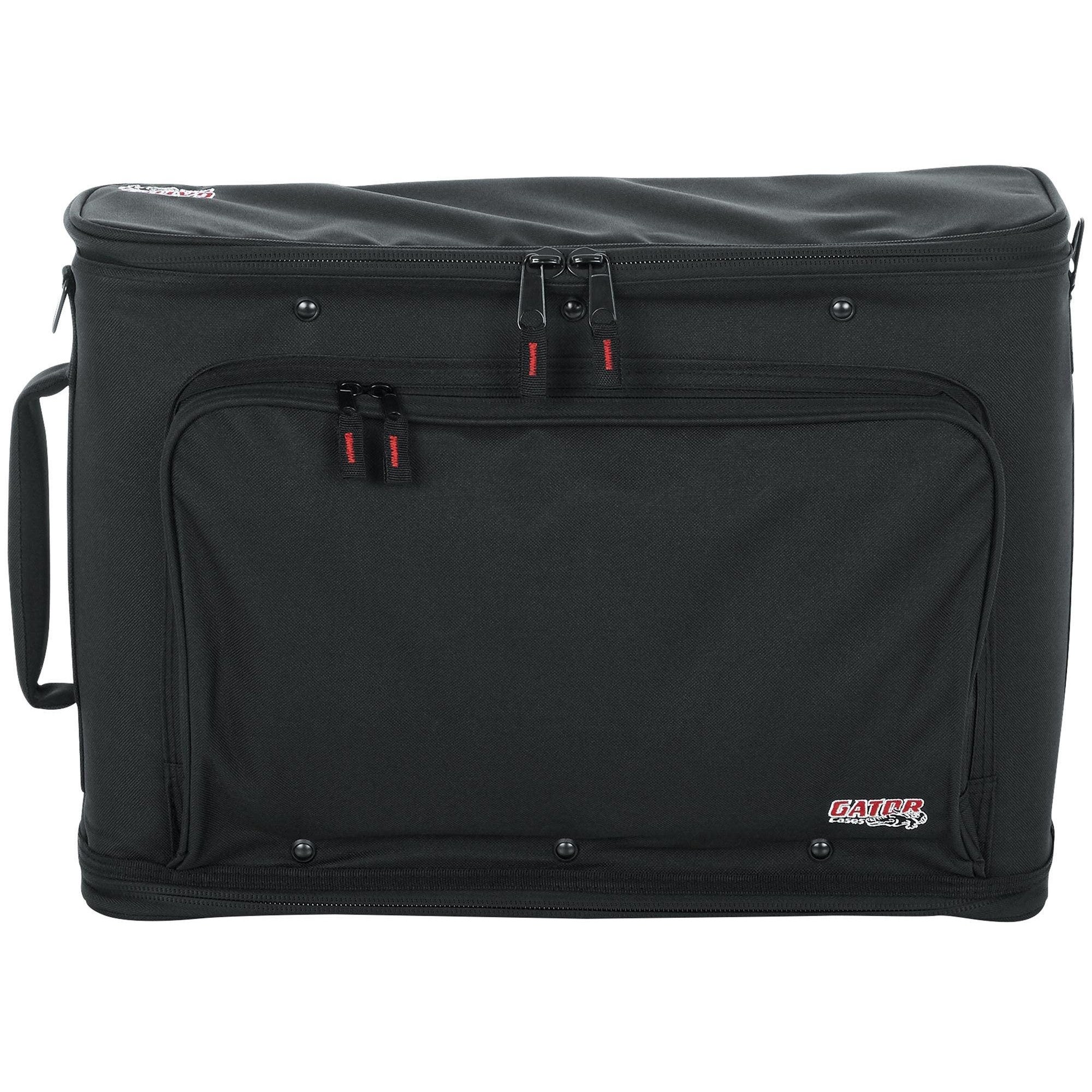 Gator GR-RACKBAG Lightweight Rack Bag