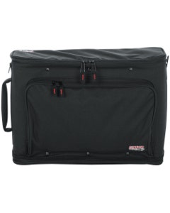 Gator GR-RACKBAG Lightweight Rack Bag