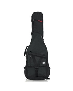 Gator GTELECTRIC Transit Series Electric Guitar Bag