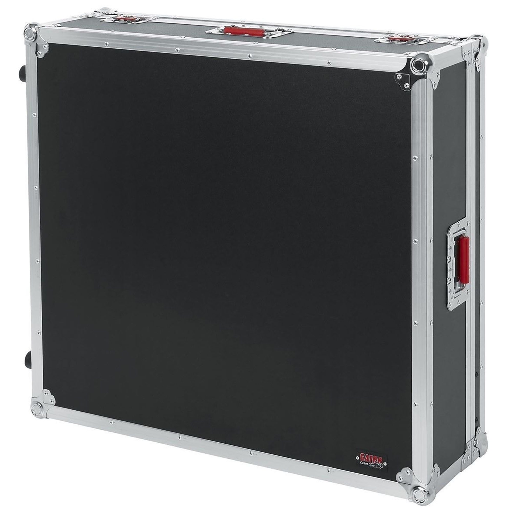 Gator G-TOURPRESL32IIINDH Flight Case for Presonus SL32III No Doghouse