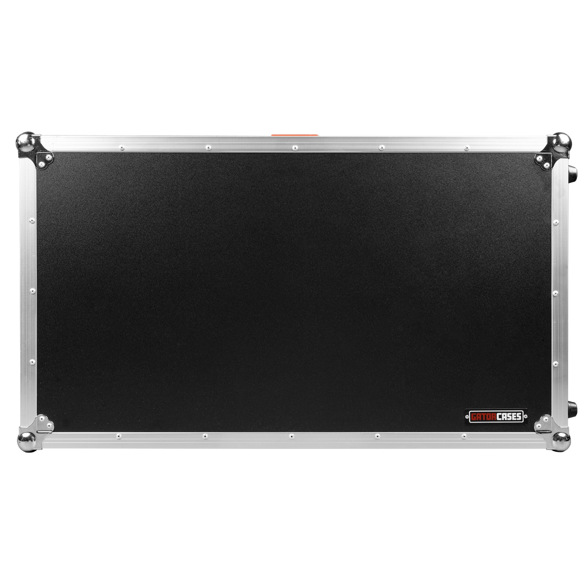 Gator GTOURRN4PERF Flight Case for Rane Four