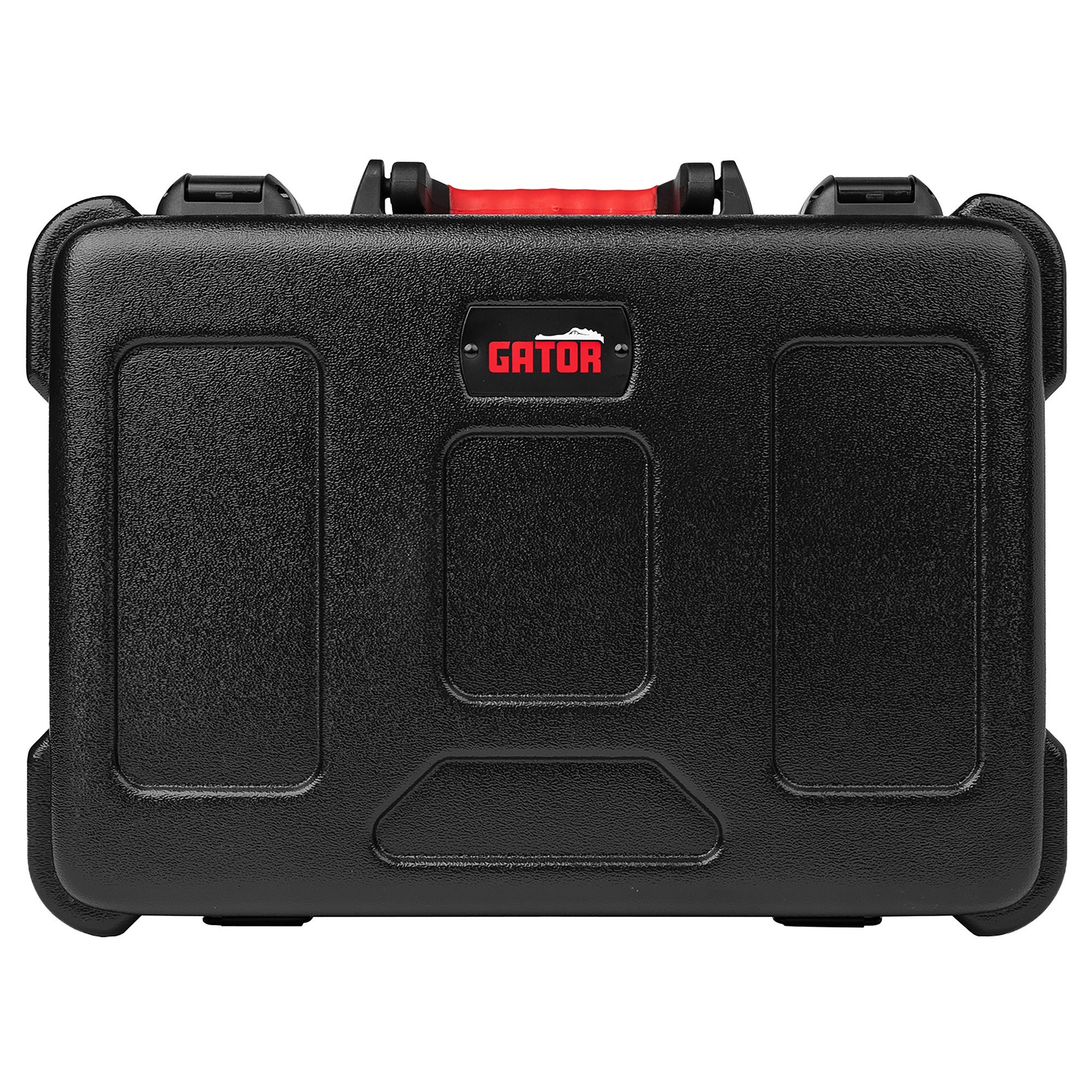 Gator TSA Case Molded Case for Quad Cortex Mini