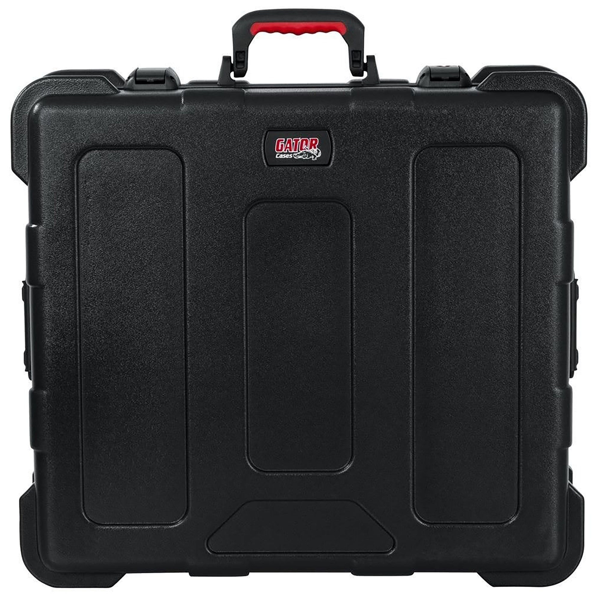 Gator GTSAMIX192106 ATA TSA Molded Mixer Case