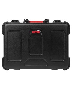 Gator TSA-Accepted Molded Case for Yamaha EAD10
