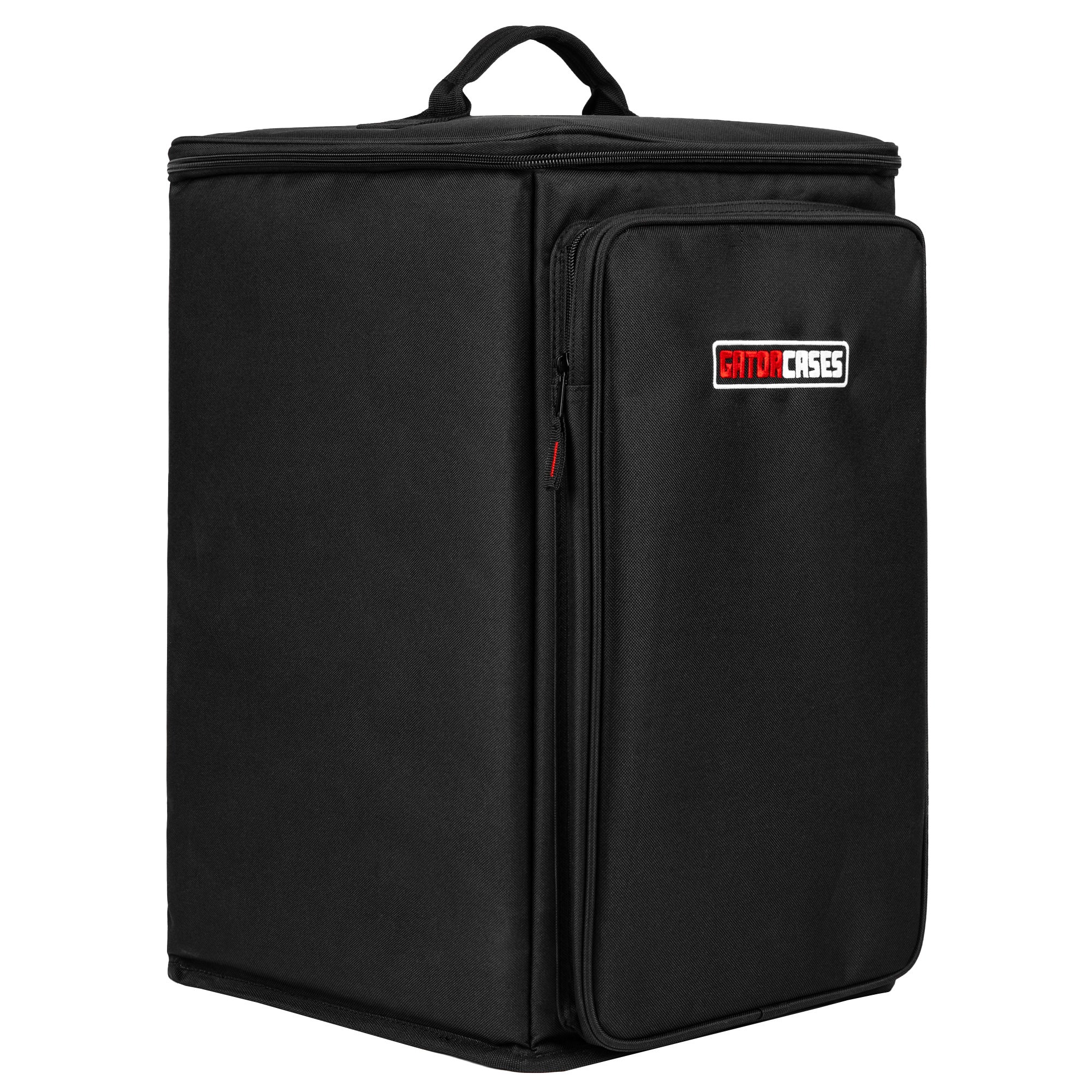 Gator Universal Speaker Transporter Backpack