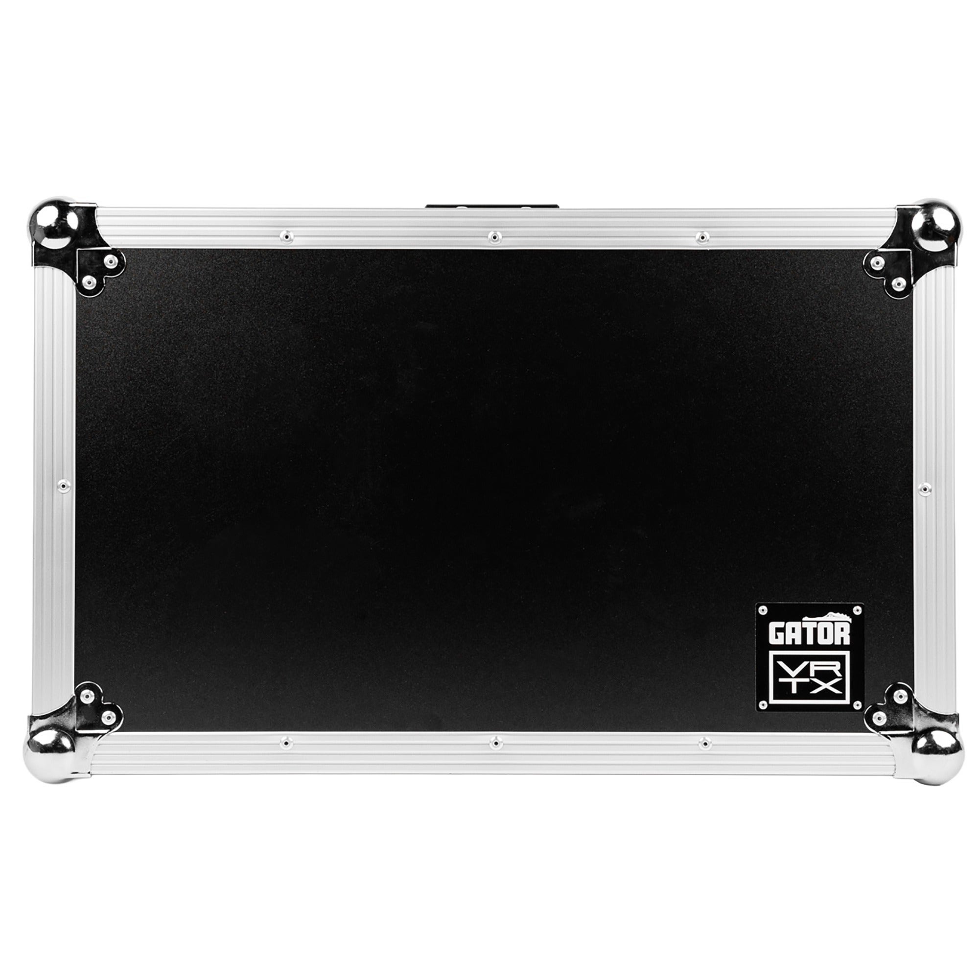 Vertex by Gator 17 - 23" ATA Style Pedalboard Case
