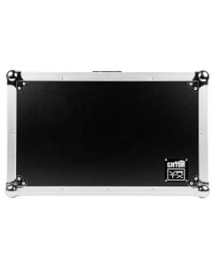 Vertex by Gator 17 - 23" ATA Style Pedalboard Case