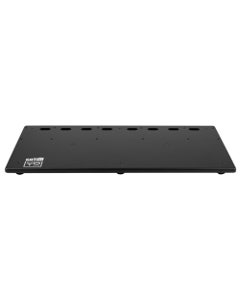 Vertex by Gator Tour 27x13 Pedalboard with Bag