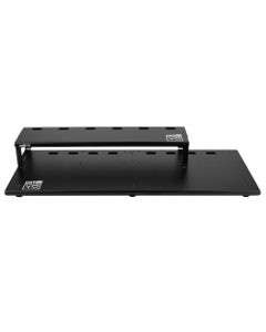 Vertex by Gator Tour Elite 31x13 Pedalboard Riser